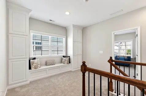 1913 Metta Mill Lane Apex NC 27502