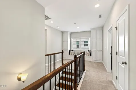 1913 Metta Mill Lane Apex NC 27502