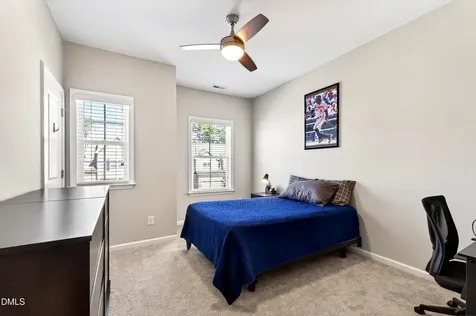 1913 Metta Mill Lane Apex NC 27502