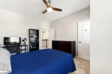 1913 Metta Mill Lane Apex NC 27502