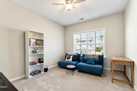 1913 Metta Mill Lane Apex NC 27502