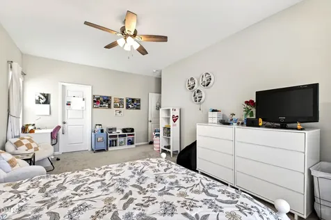 1913 Metta Mill Lane Apex NC 27502