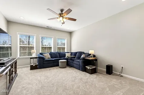 1913 Metta Mill Lane Apex NC 27502