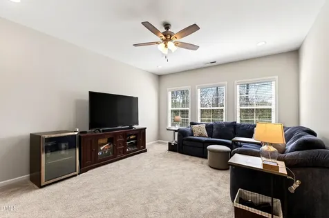 1913 Metta Mill Lane Apex NC 27502