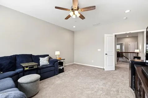 1913 Metta Mill Lane Apex NC 27502