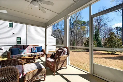 1913 Metta Mill Lane Apex NC 27502