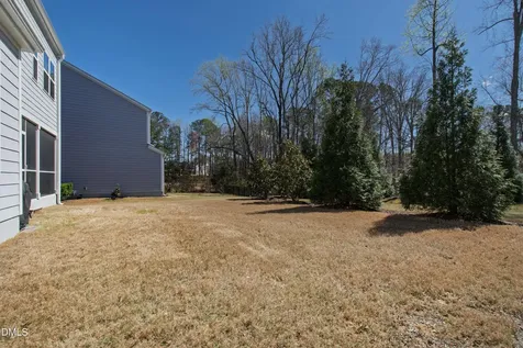 1913 Metta Mill Lane Apex NC 27502