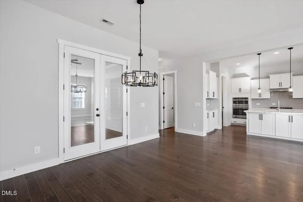 6605 Truxton Lane Raleigh NC 27616