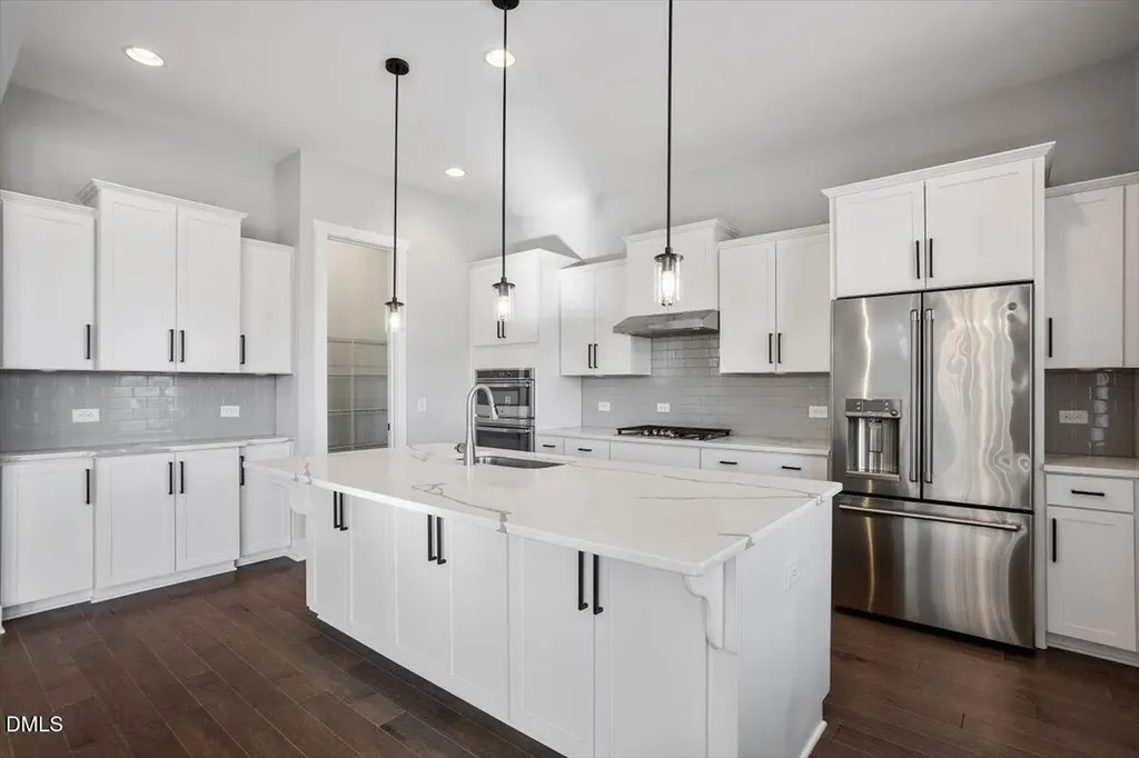 6605 Truxton Lane Raleigh NC 27616