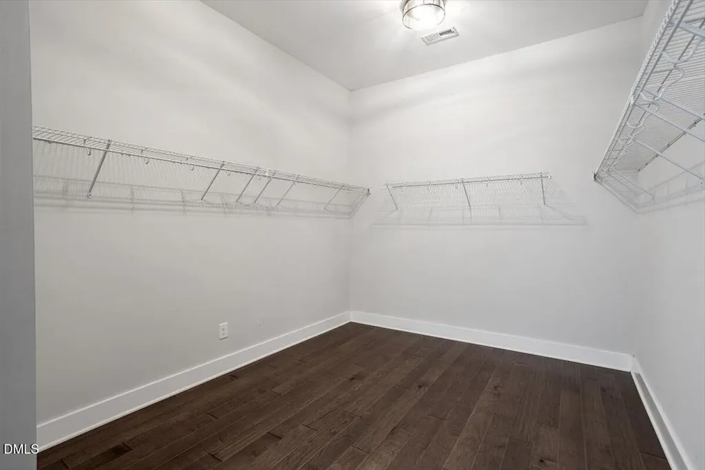 6605 Truxton Lane Raleigh NC 27616