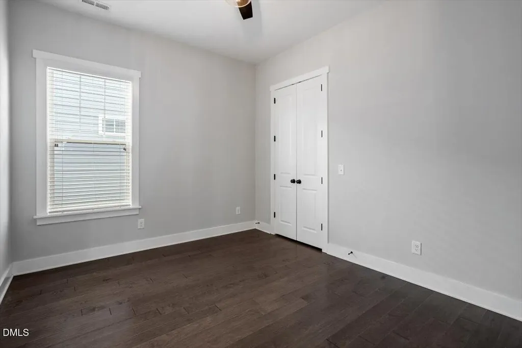 6605 Truxton Lane Raleigh NC 27616