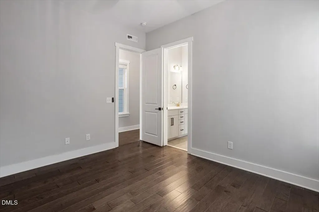 6605 Truxton Lane Raleigh NC 27616