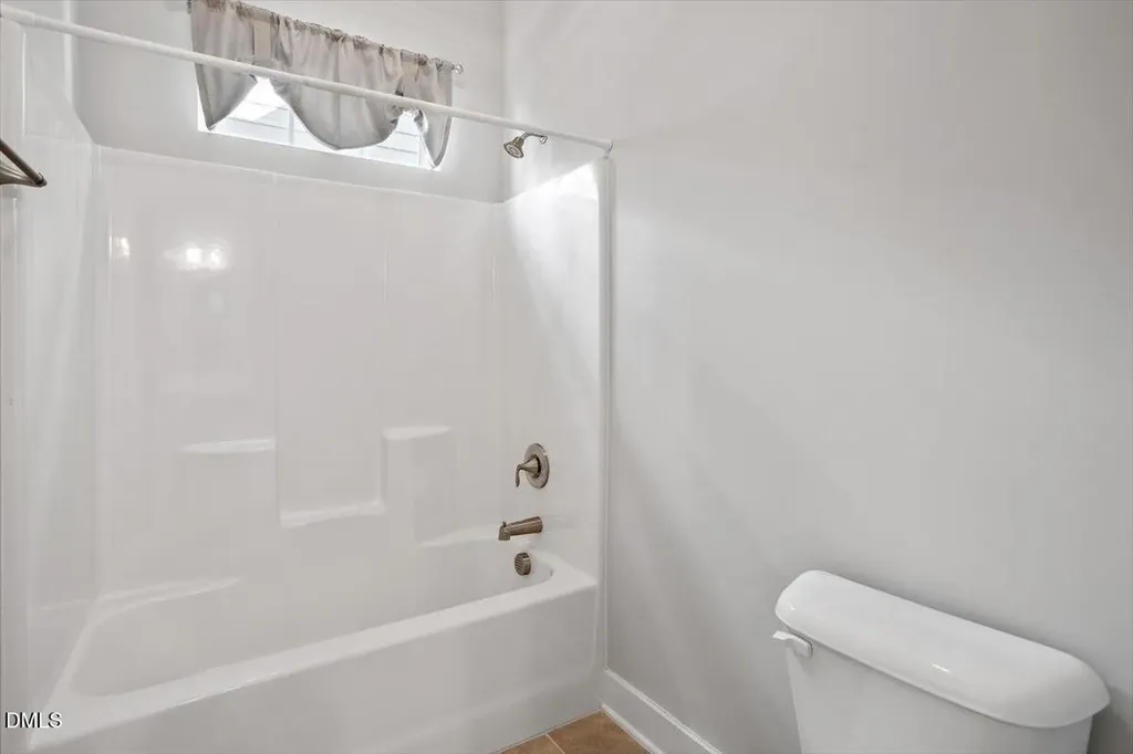 6605 Truxton Lane Raleigh NC 27616