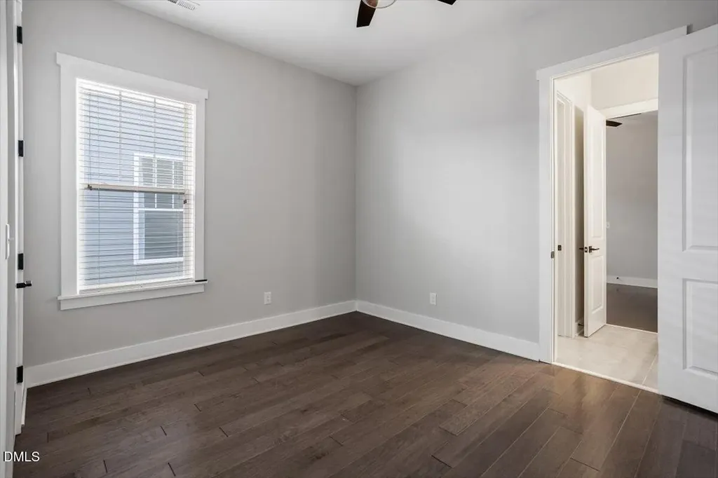 6605 Truxton Lane Raleigh NC 27616