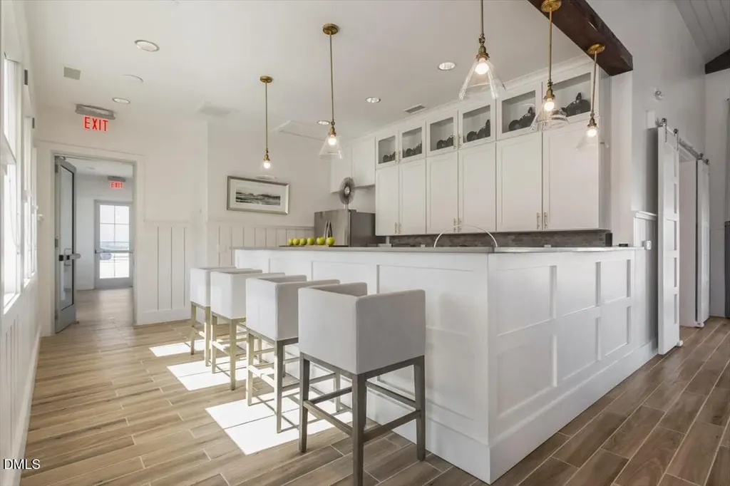 6605 Truxton Lane Raleigh NC 27616