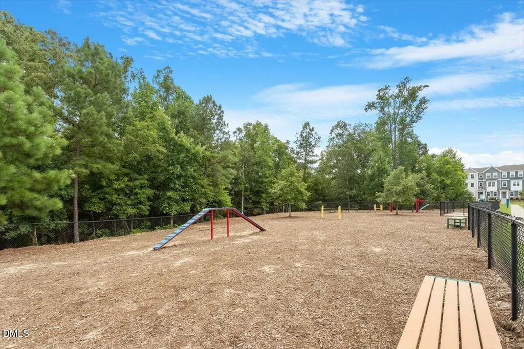 6605 Truxton Lane Raleigh NC 27616