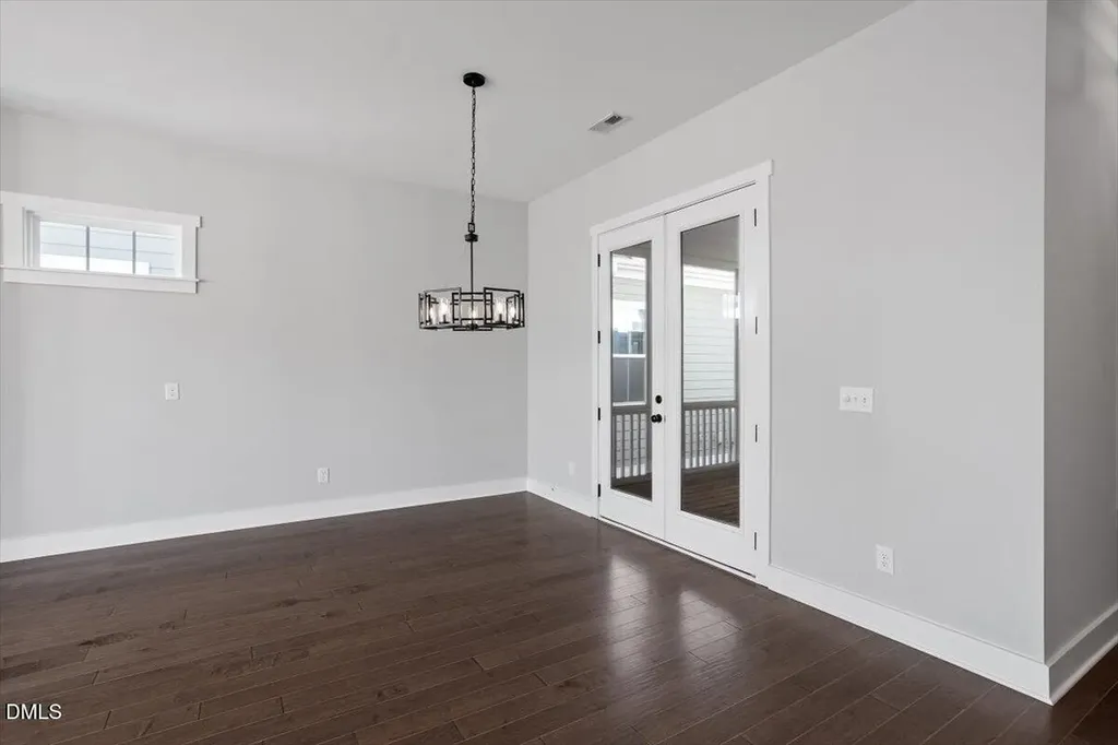 6605 Truxton Lane Raleigh NC 27616