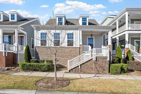 6605 Truxton Lane Raleigh NC 27616