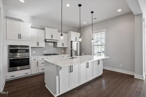 6605 Truxton Lane Raleigh NC 27616