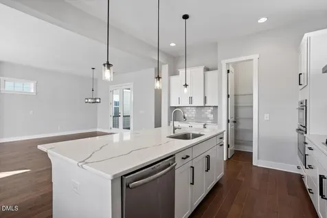 6605 Truxton Lane Raleigh NC 27616