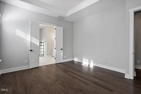 6605 Truxton Lane Raleigh NC 27616