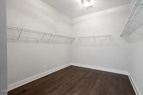 6605 Truxton Lane Raleigh NC 27616