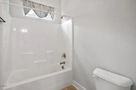 6605 Truxton Lane Raleigh NC 27616