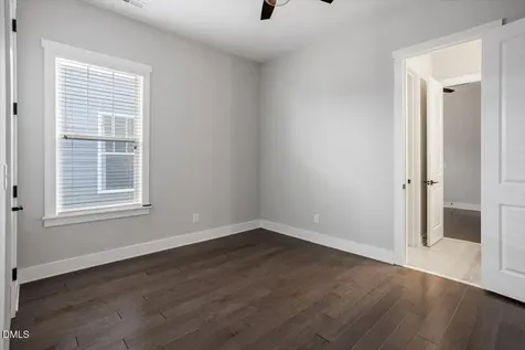 6605 Truxton Lane Raleigh NC 27616