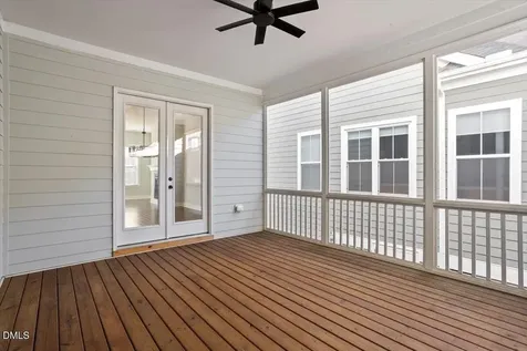 6605 Truxton Lane Raleigh NC 27616