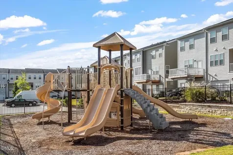 6605 Truxton Lane Raleigh NC 27616