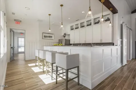 6605 Truxton Lane Raleigh NC 27616