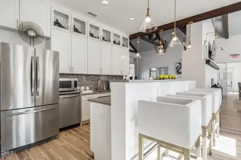 6605 Truxton Lane Raleigh NC 27616