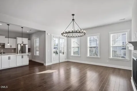 6605 Truxton Lane Raleigh NC 27616