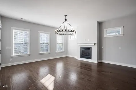 6605 Truxton Lane Raleigh NC 27616