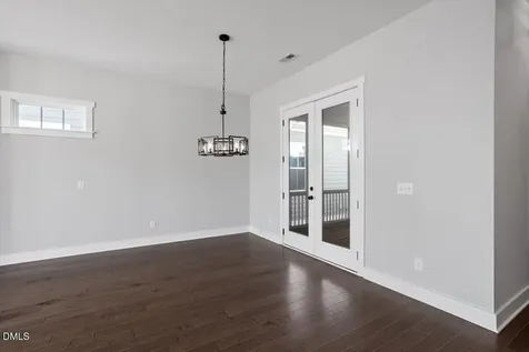 6605 Truxton Lane Raleigh NC 27616