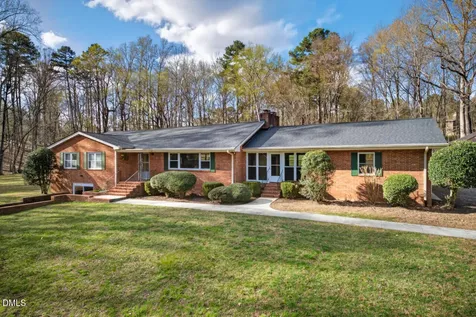 4316 Erwin Road Durham NC 27705