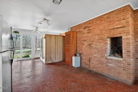 4316 Erwin Road Durham NC 27705