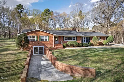 4316 Erwin Road Durham NC 27705