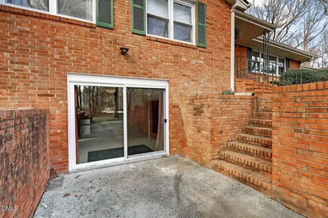 4316 Erwin Road Durham NC 27705