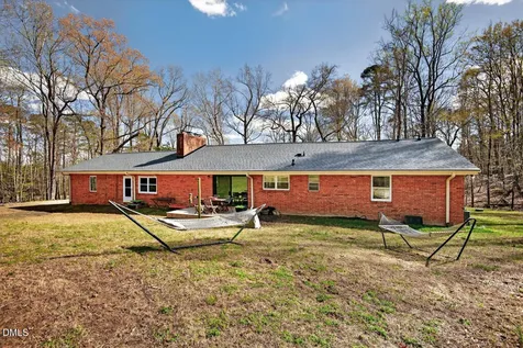 4316 Erwin Road Durham NC 27705