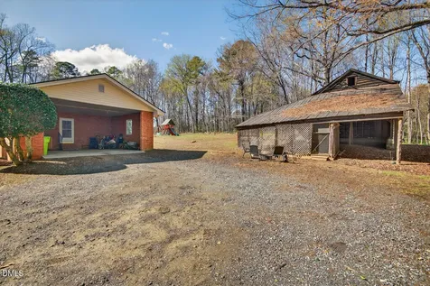 4316 Erwin Road Durham NC 27705