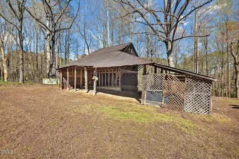 4316 Erwin Road Durham NC 27705