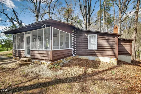 4316 Erwin Road Durham NC 27705