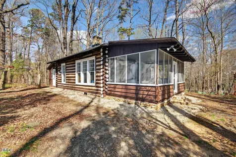 4316 Erwin Road Durham NC 27705