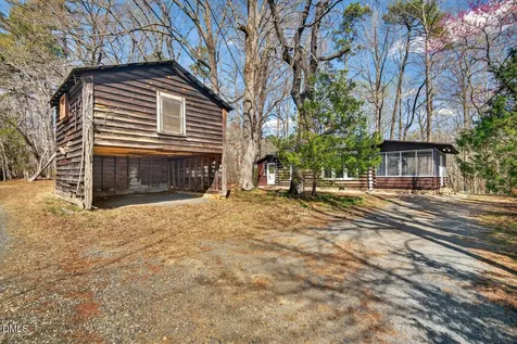 4316 Erwin Road Durham NC 27705
