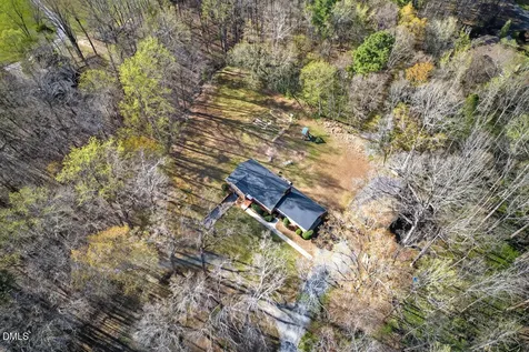 4316 Erwin Road Durham NC 27705