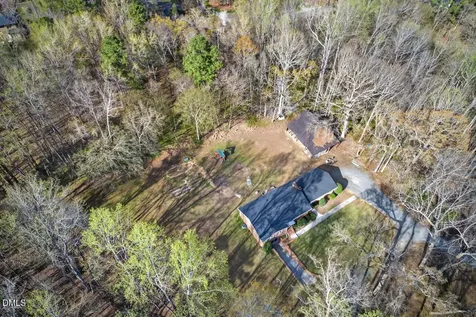 4316 Erwin Road Durham NC 27705