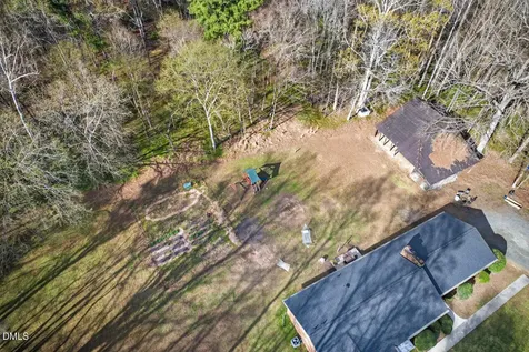 4316 Erwin Road Durham NC 27705