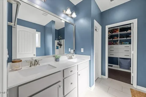 41 Bluejack Court Wendell NC 27591