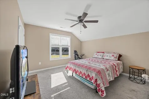 41 Bluejack Court Wendell NC 27591